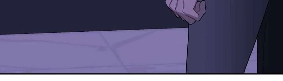 Stranger Than Friends Chapter 99 page 55 - 