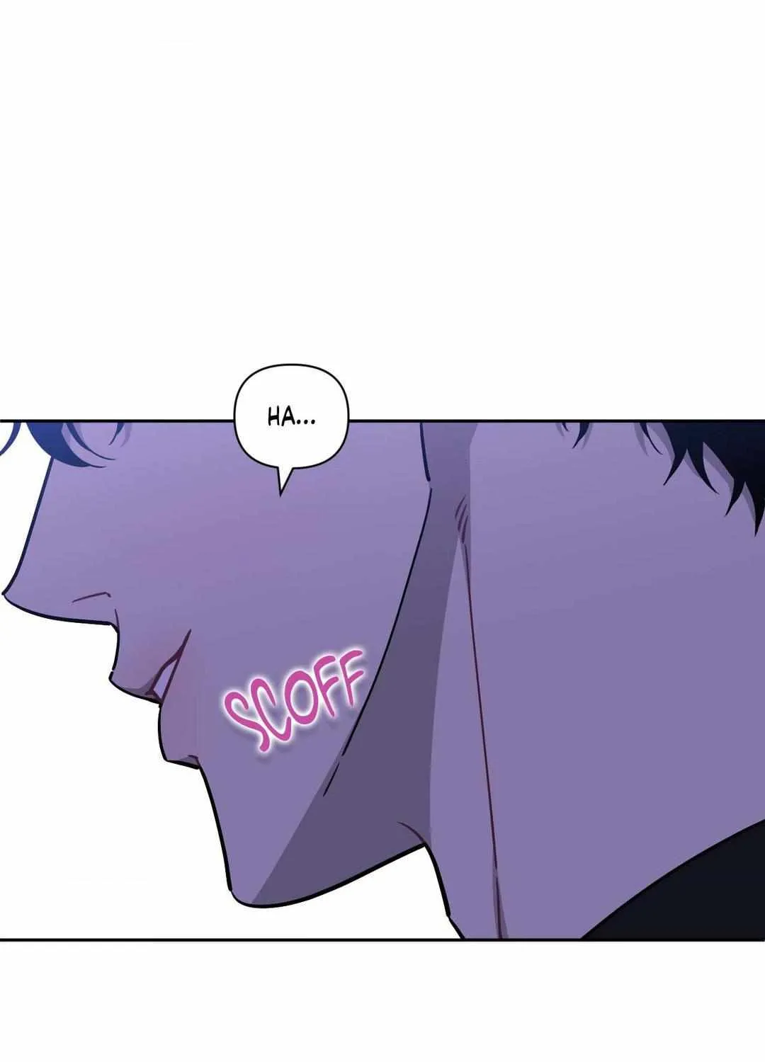 Stranger Than Friends Chapter 99 page 56 - 