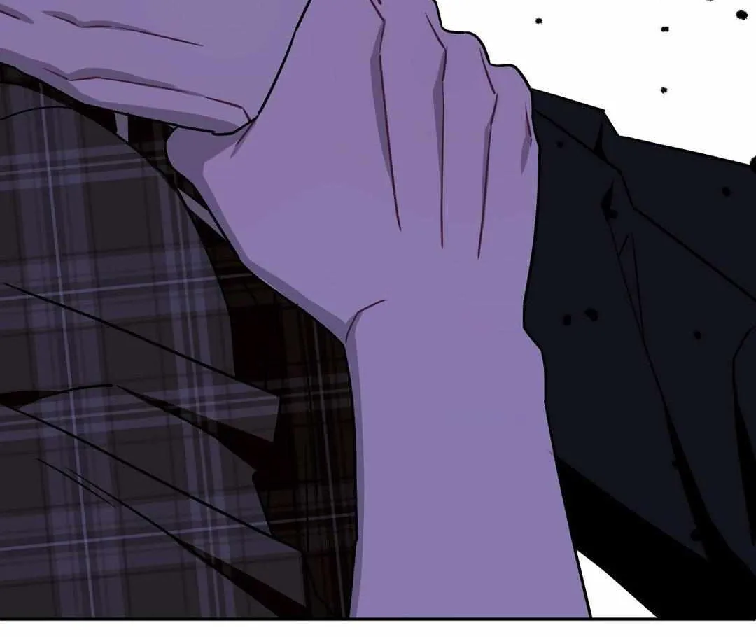 Stranger Than Friends Chapter 99 page 64 - 
