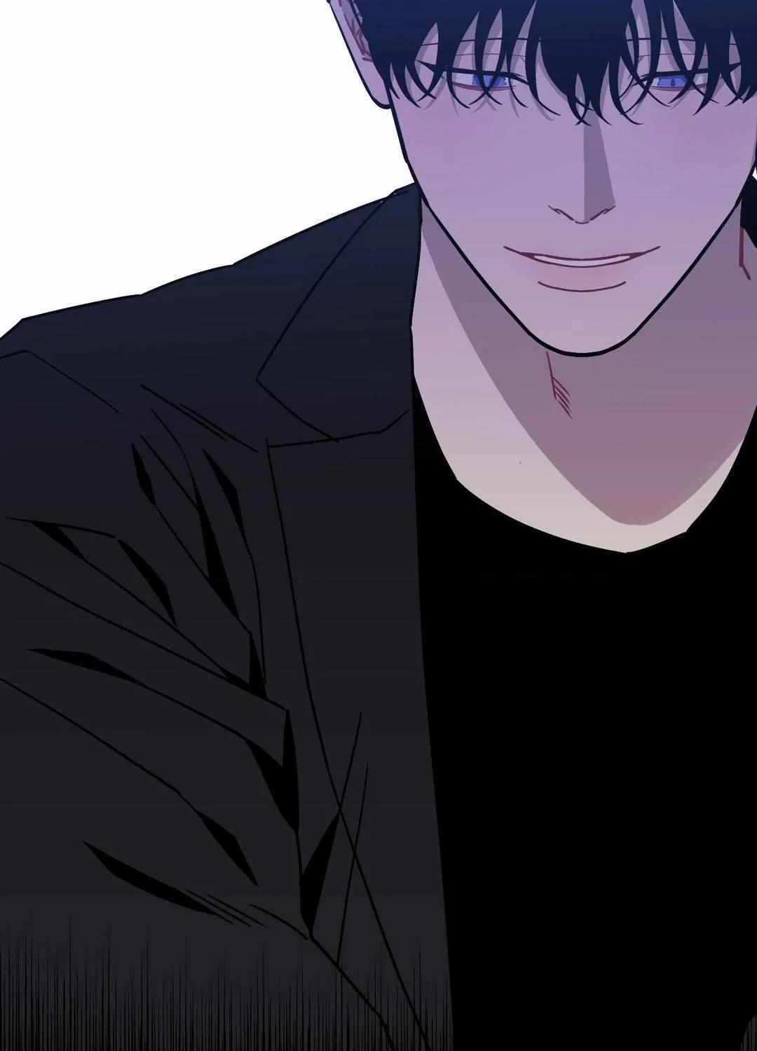 Stranger Than Friends Chapter 99 page 67 - 