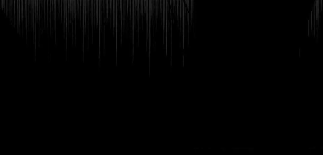 Stranger Than Friends Chapter 99 page 68 - 