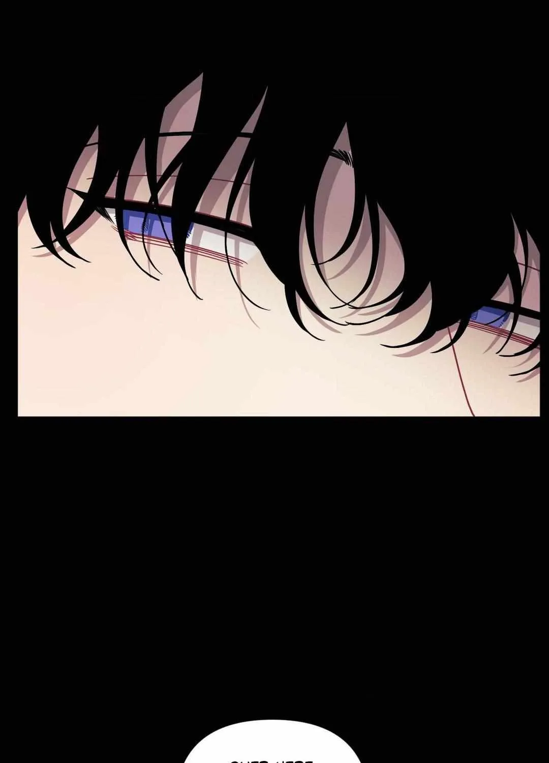 Stranger Than Friends Chapter 99 page 91 - 