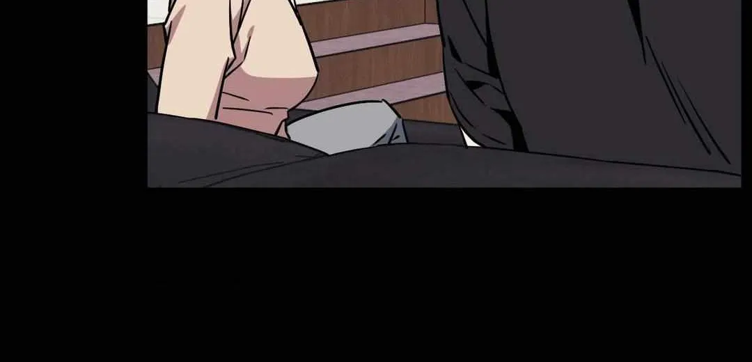 Stranger Than Friends Chapter 99 page 94 - 