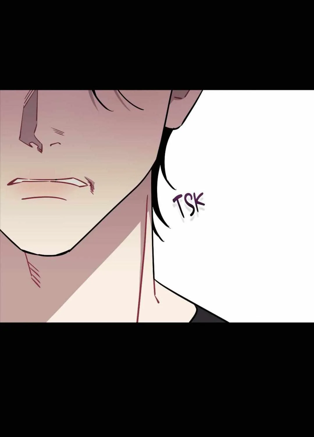 Stranger Than Friends Chapter 99 page 95 - 