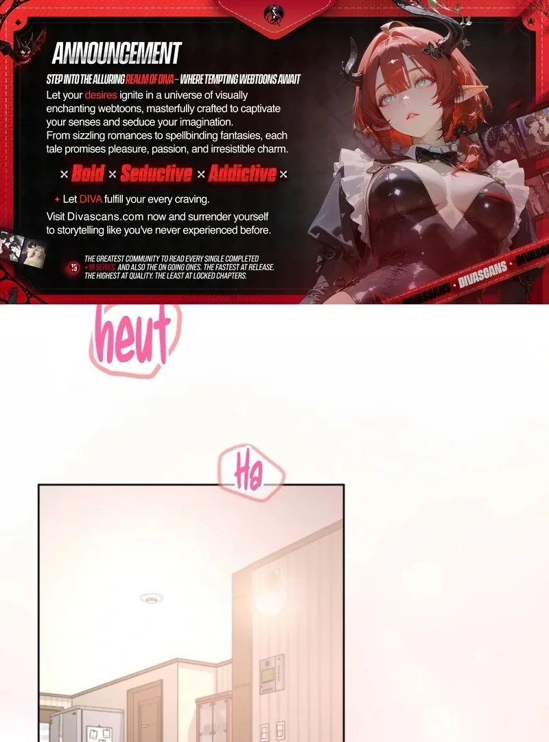 Strategic Junior Chapter 2 page 1 - 