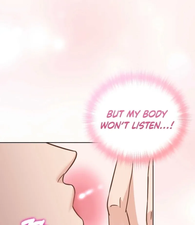 Strategic Junior Chapter 2 page 11 - 