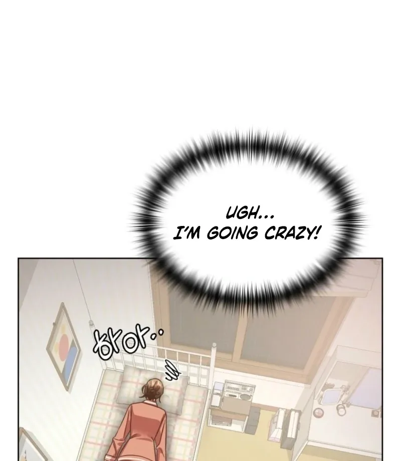 Strategic Junior Chapter 2 page 104 - 