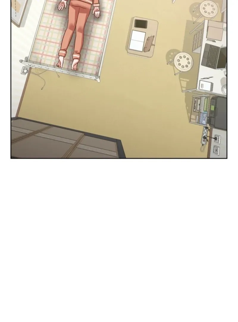 Strategic Junior Chapter 2 page 105 - 