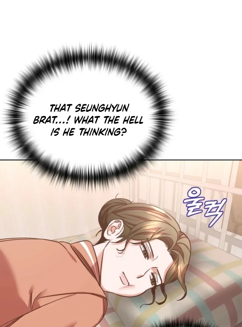 Strategic Junior Chapter 2 page 106 - 