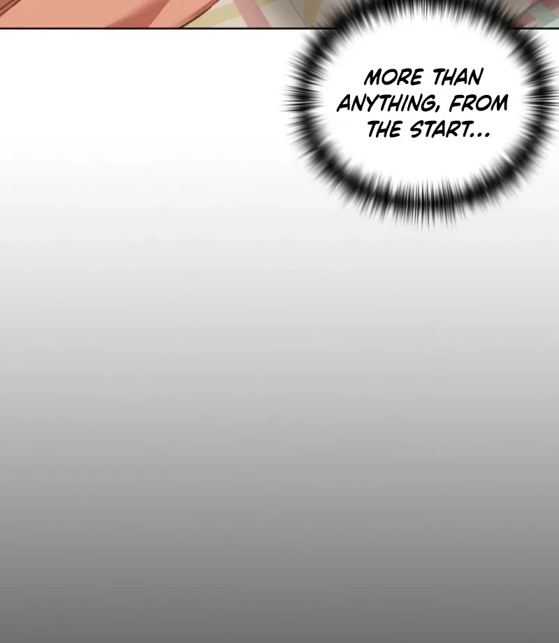 Strategic Junior Chapter 2 page 107 - 