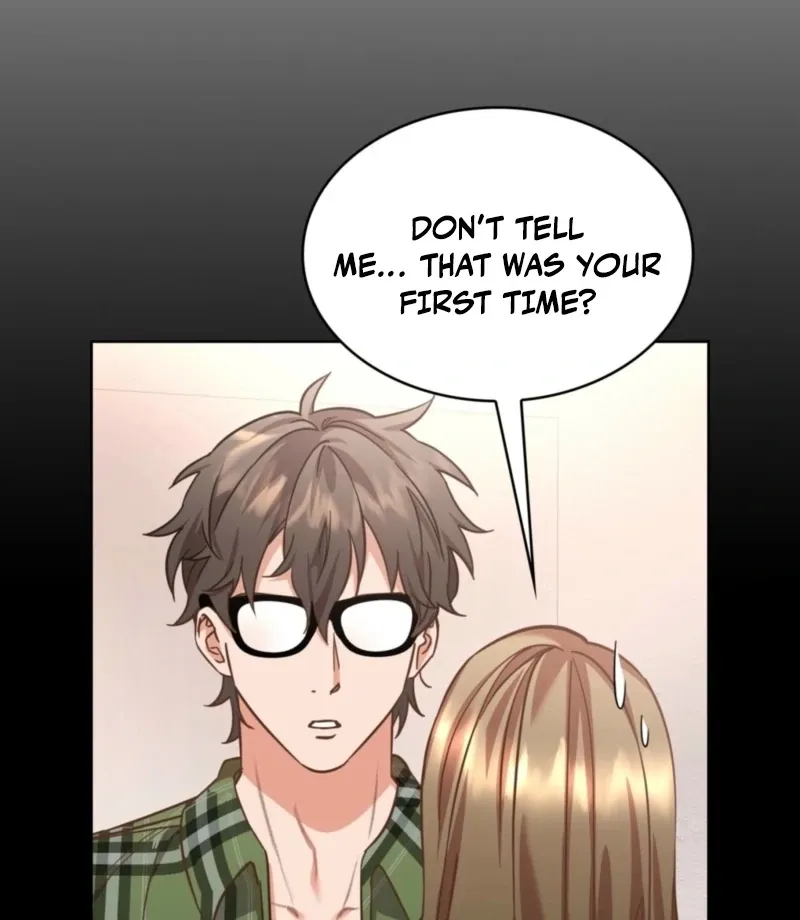 Strategic Junior Chapter 2 page 108 - 