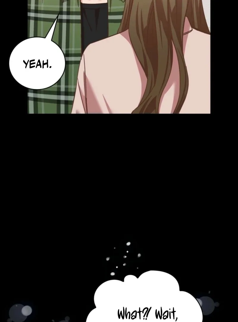 Strategic Junior Chapter 2 page 109 - 