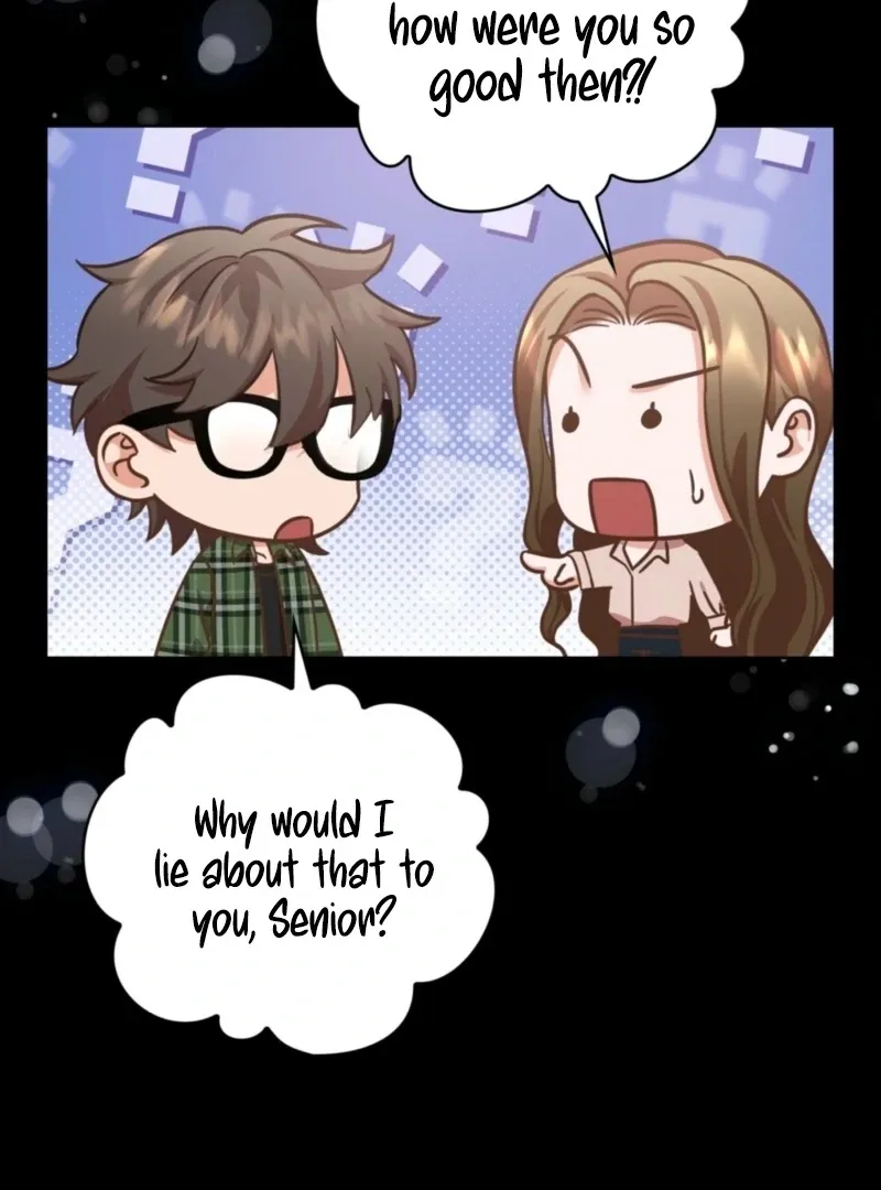 Strategic Junior Chapter 2 page 110 - 