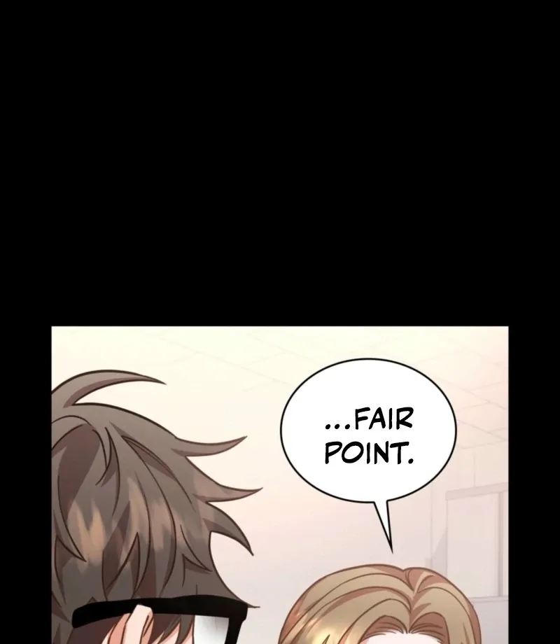 Strategic Junior Chapter 2 page 111 - 