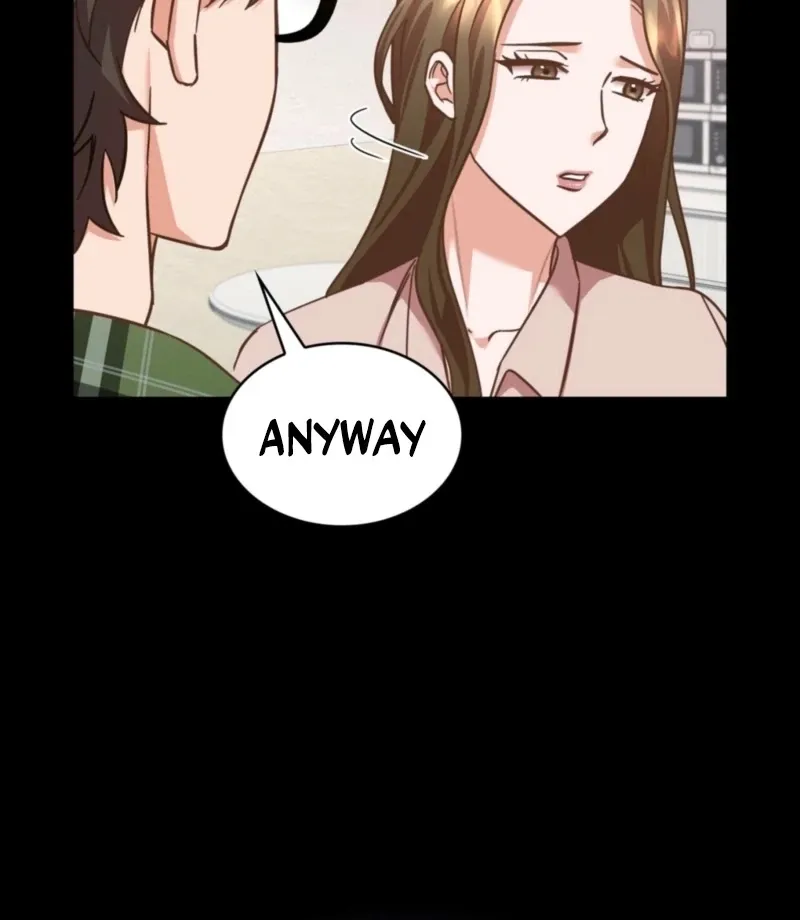 Strategic Junior Chapter 2 page 112 - 