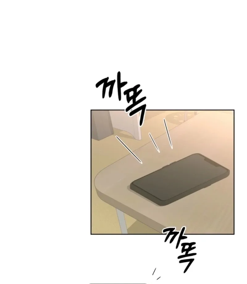 Strategic Junior Chapter 2 page 116 - 