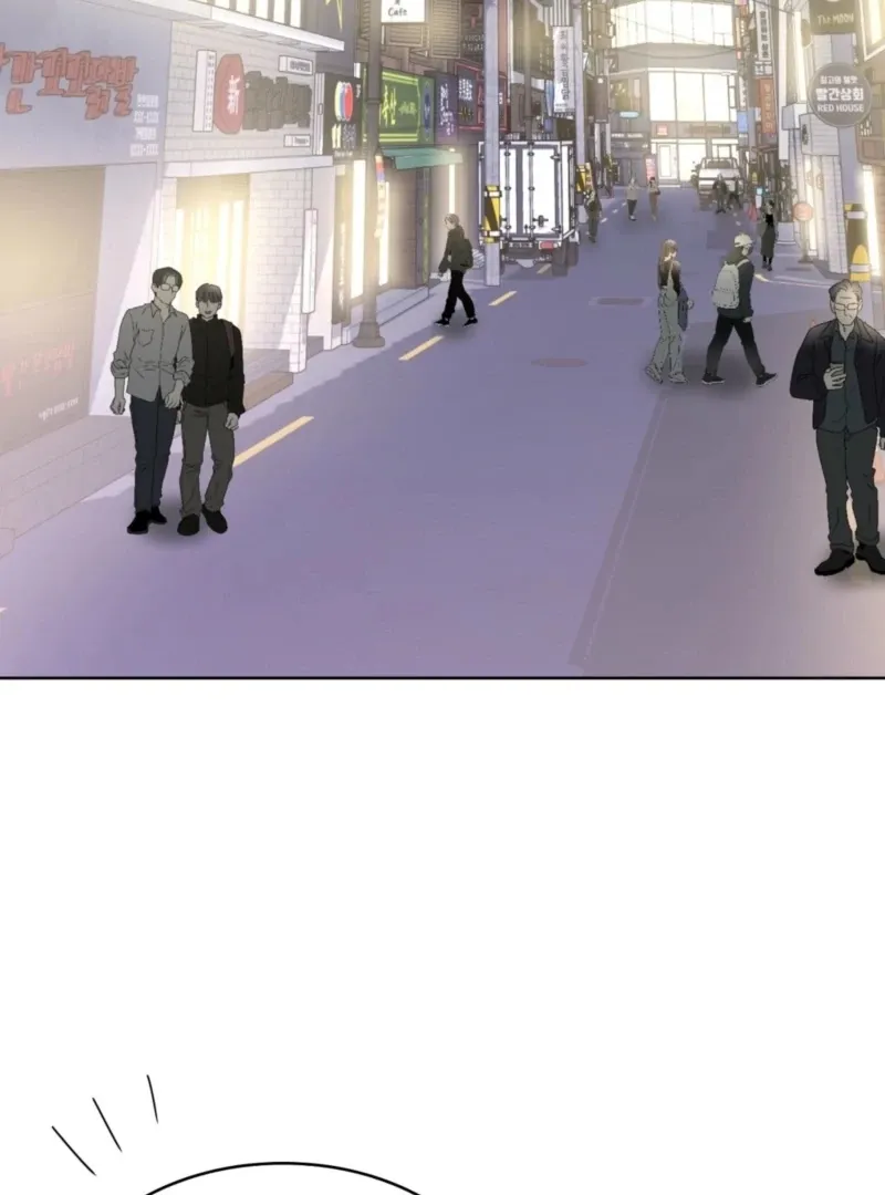 Strategic Junior Chapter 2 page 122 - 