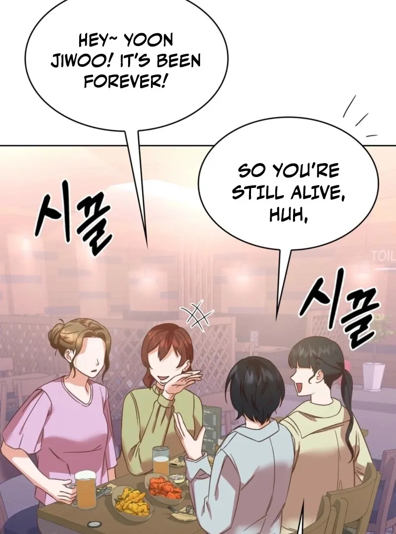 Strategic Junior Chapter 2 page 123 - 