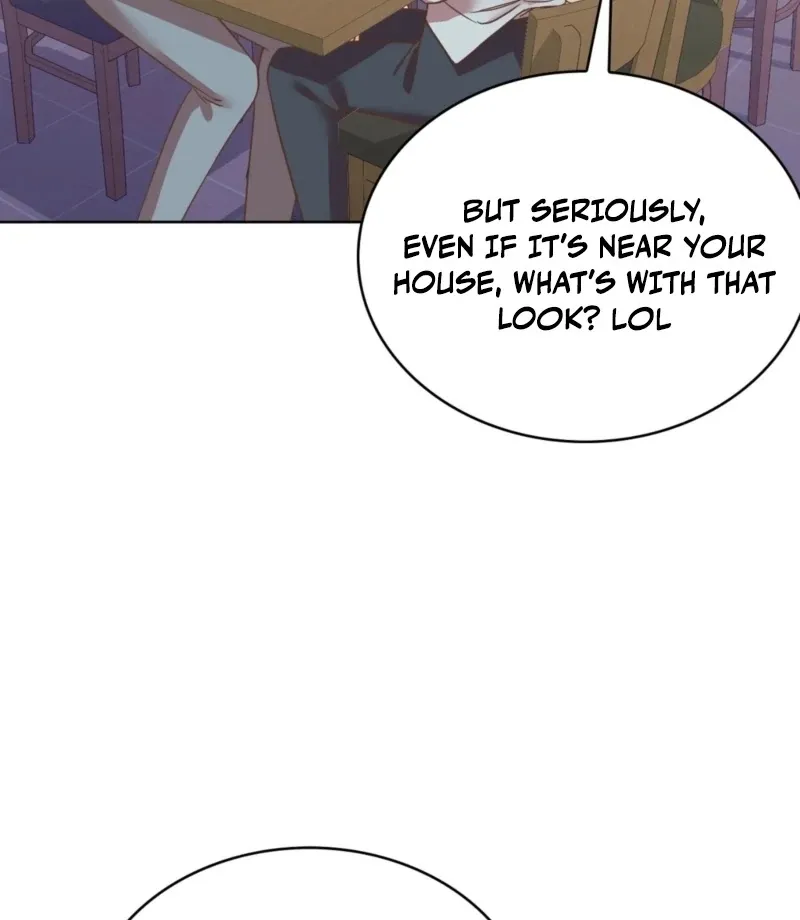 Strategic Junior Chapter 2 page 124 - 