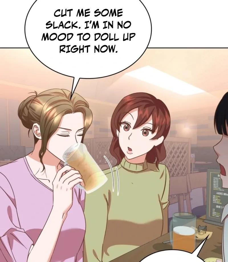Strategic Junior Chapter 2 page 125 - 