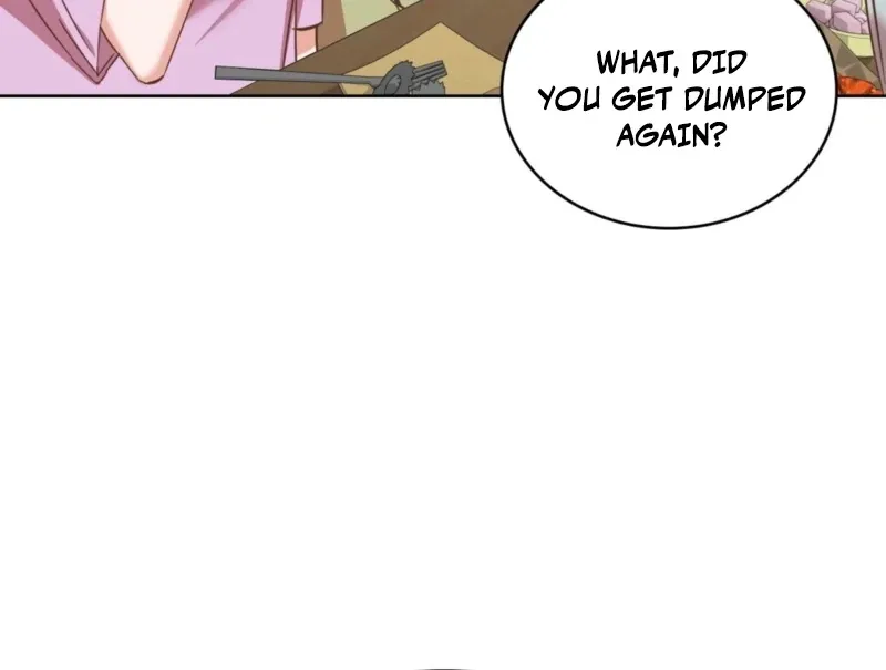 Strategic Junior Chapter 2 page 126 - 