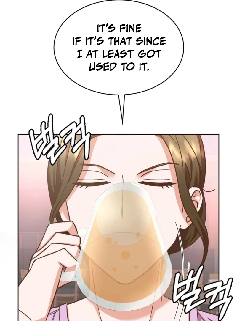 Strategic Junior Chapter 2 page 127 - 