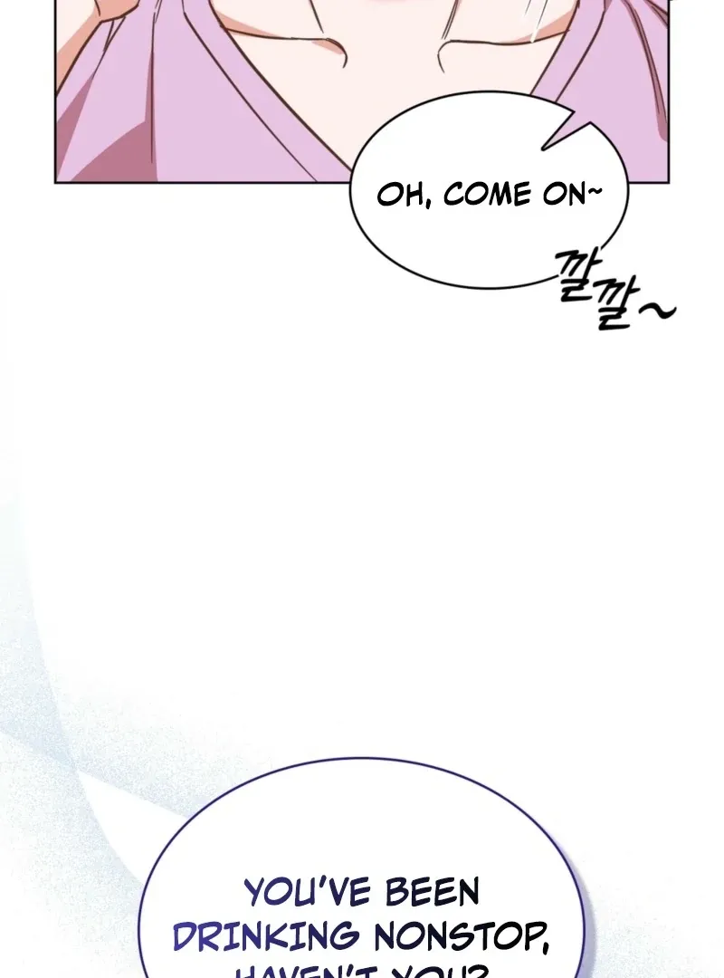 Strategic Junior Chapter 2 page 128 - 