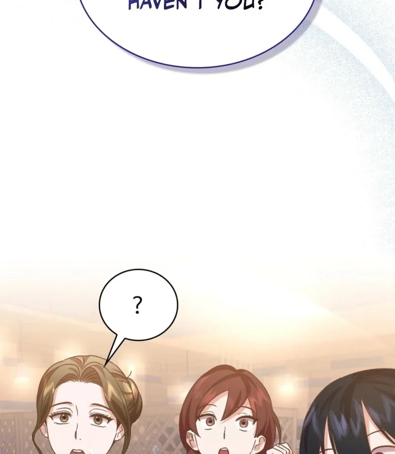 Strategic Junior Chapter 2 page 129 - 