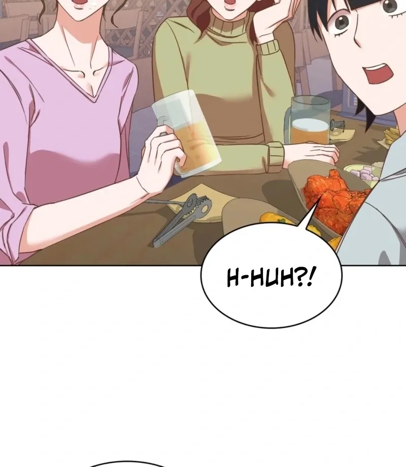 Strategic Junior Chapter 2 page 130 - 