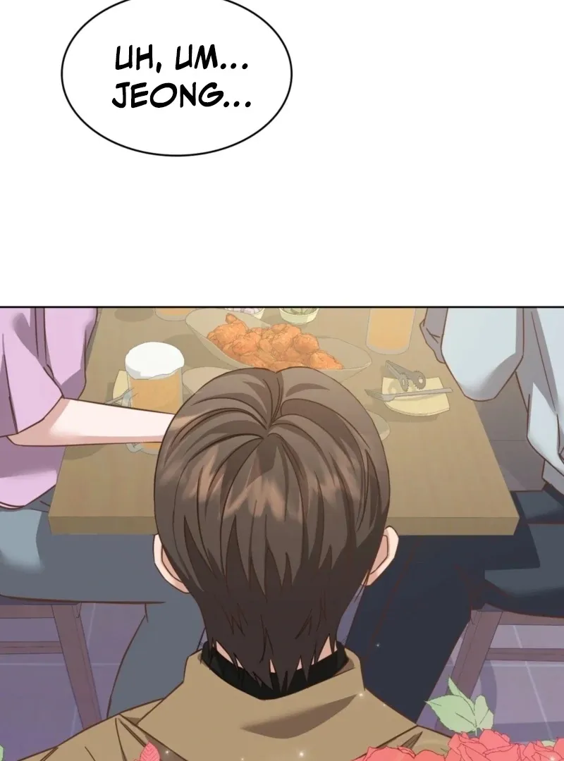 Strategic Junior Chapter 2 page 131 - 
