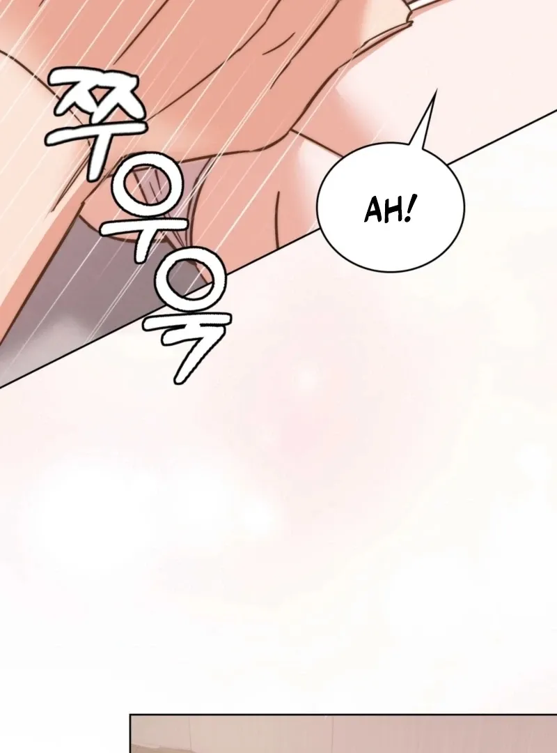Strategic Junior Chapter 2 page 18 - 