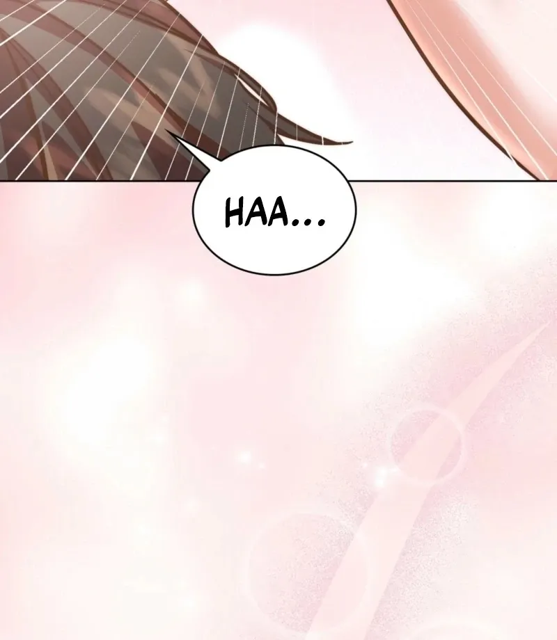 Strategic Junior Chapter 2 page 21 - 