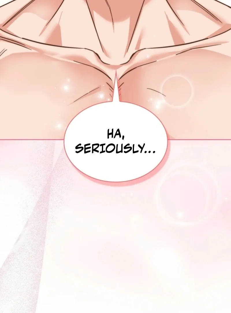 Strategic Junior Chapter 2 page 23 - 