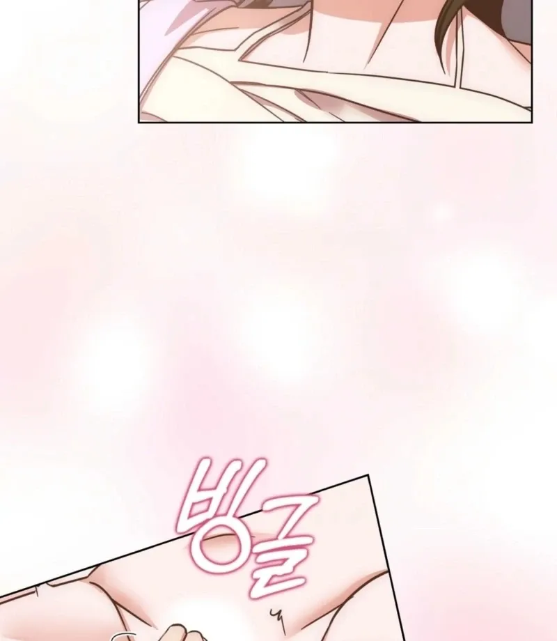 Strategic Junior Chapter 2 page 25 - 