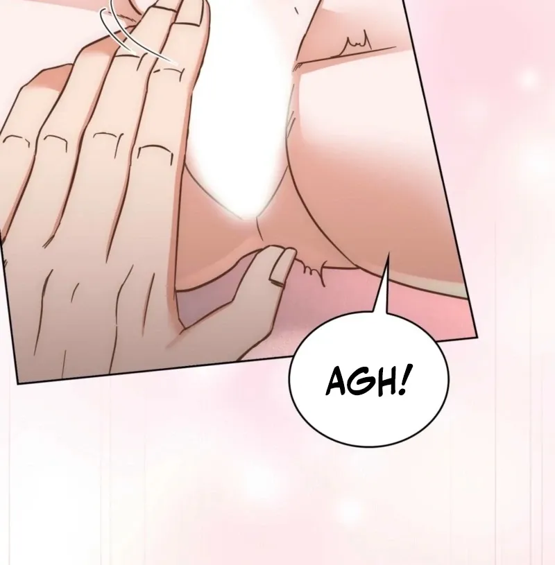 Strategic Junior Chapter 2 page 26 - 