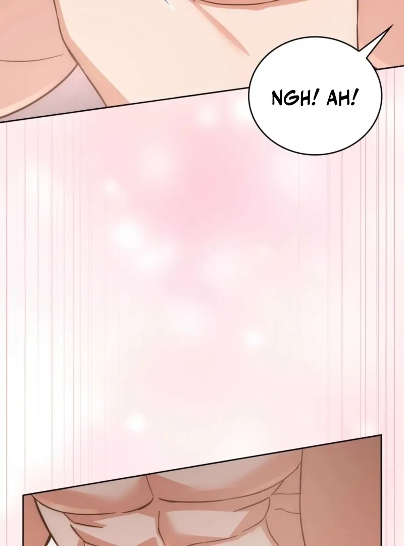 Strategic Junior Chapter 2 page 28 - 