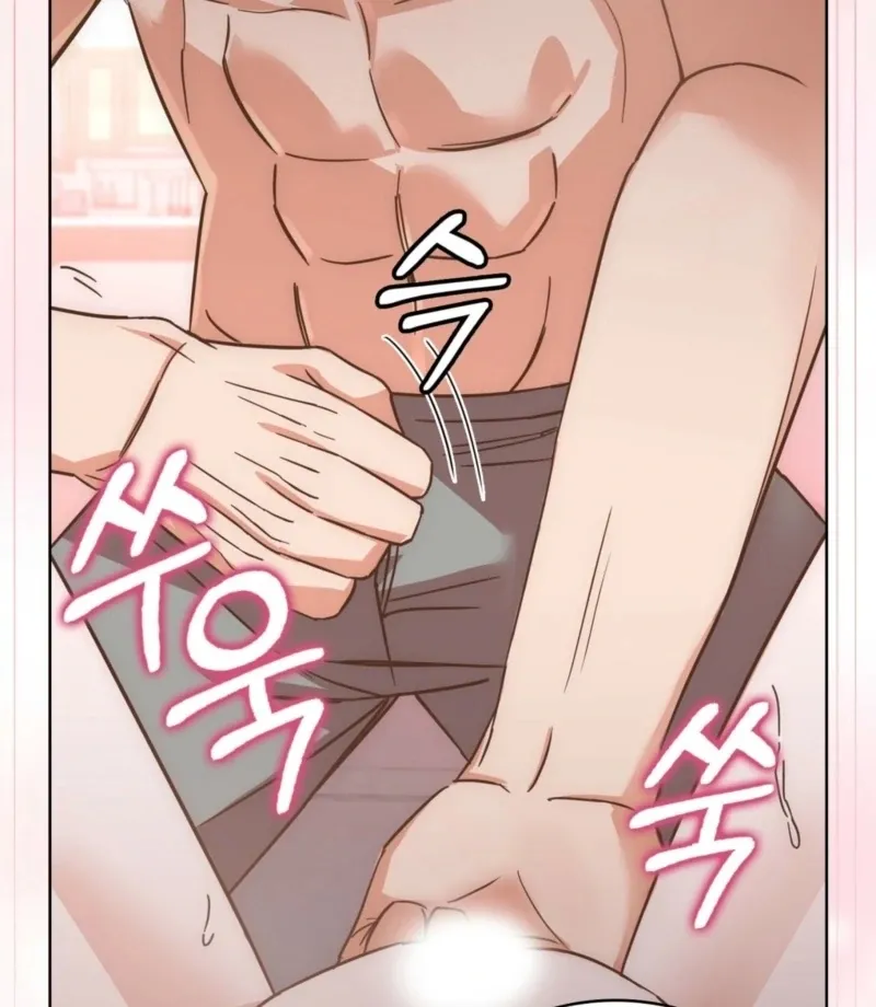 Strategic Junior Chapter 2 page 29 - 
