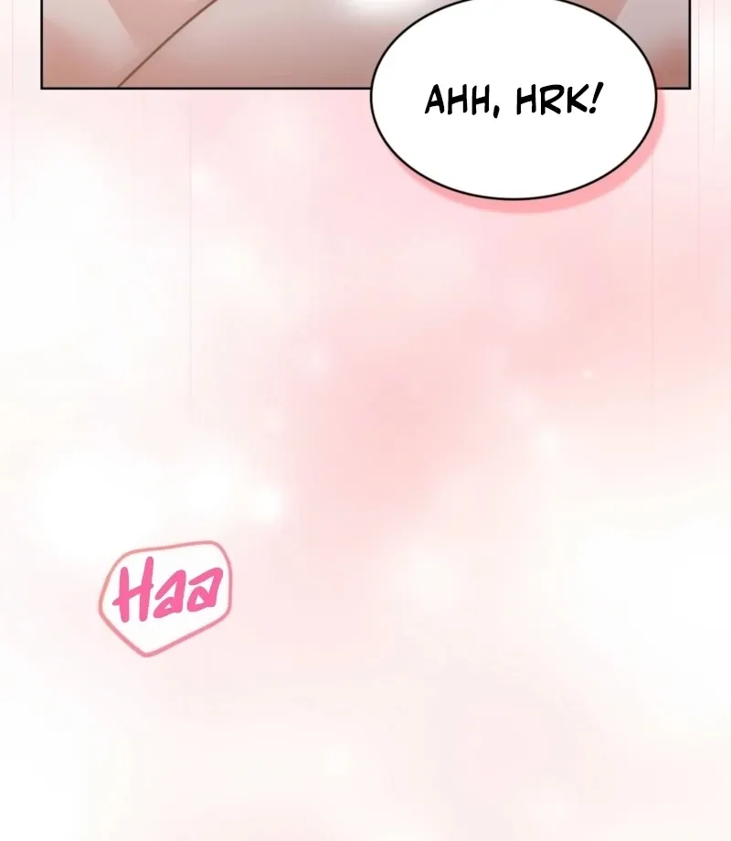 Strategic Junior Chapter 2 page 30 - 