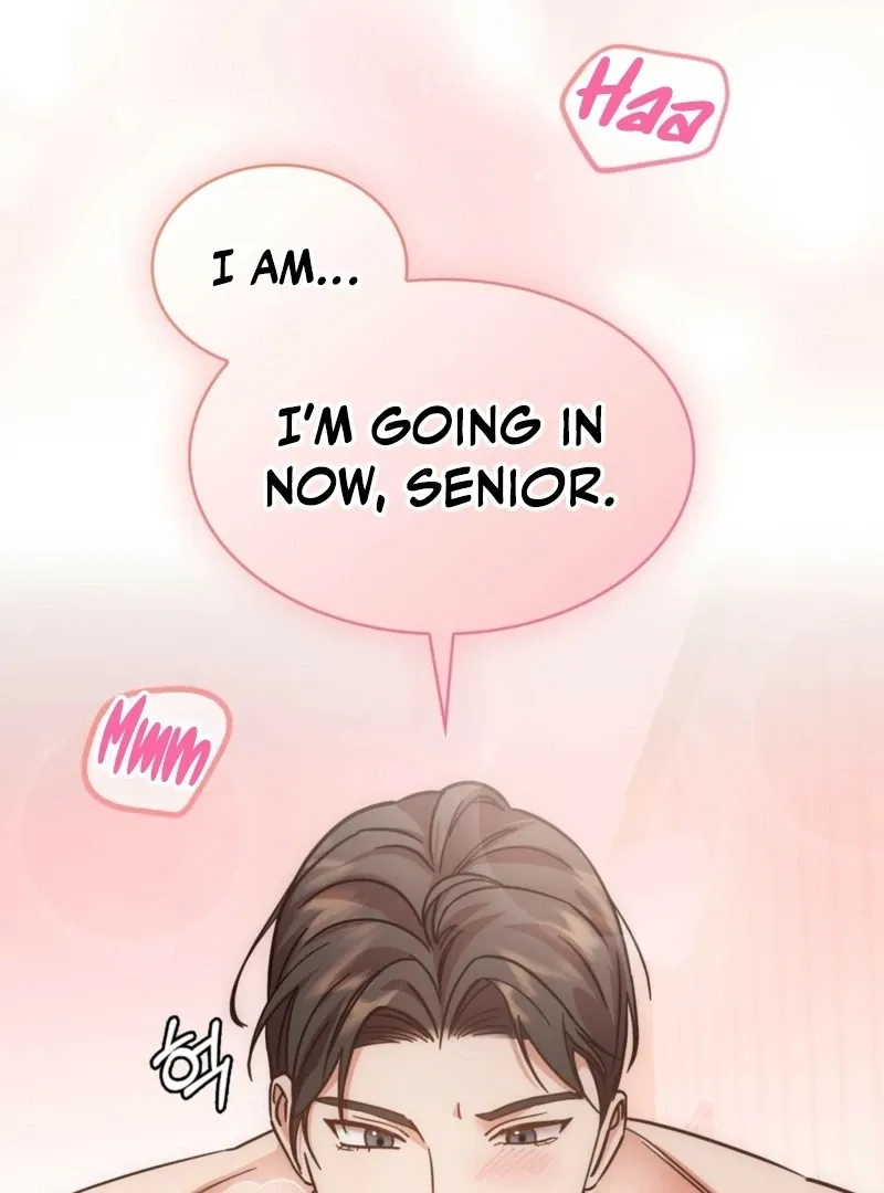 Strategic Junior Chapter 2 page 31 - 