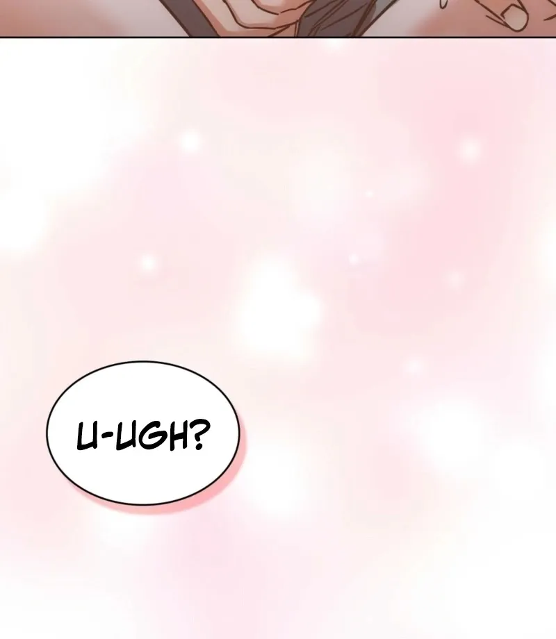 Strategic Junior Chapter 2 page 33 - 