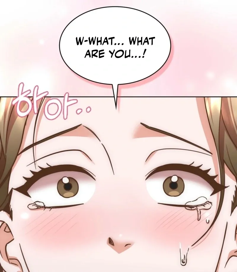 Strategic Junior Chapter 2 page 34 - 