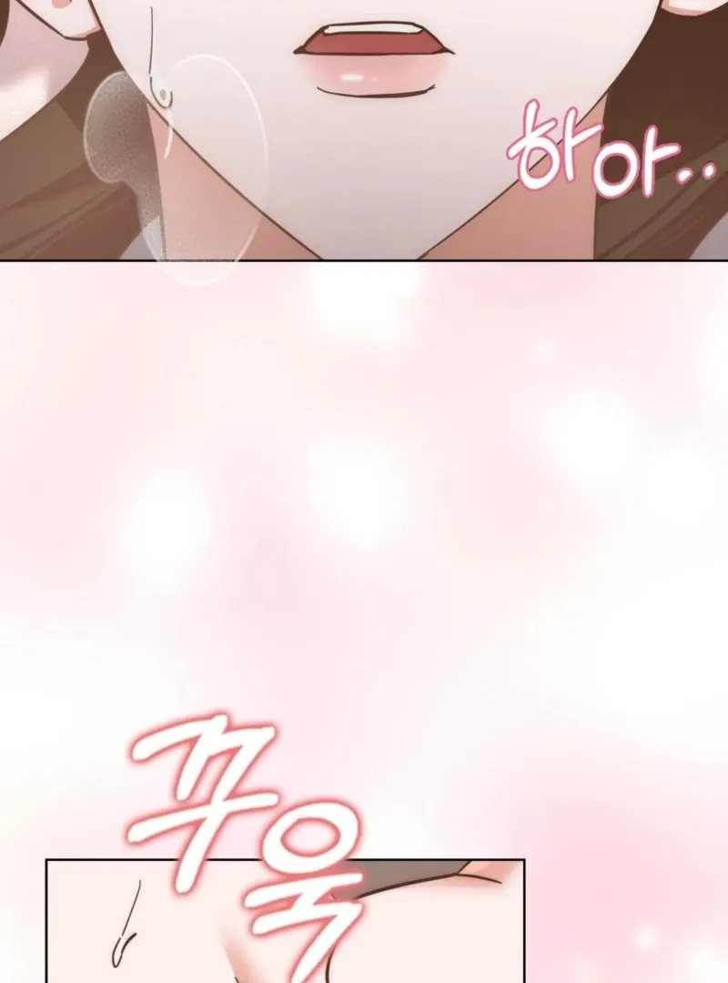 Strategic Junior Chapter 2 page 35 - 