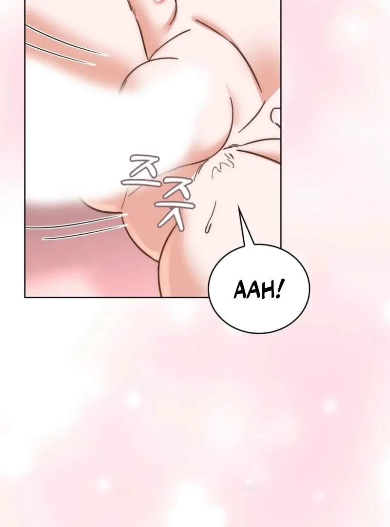 Strategic Junior Chapter 2 page 36 - 