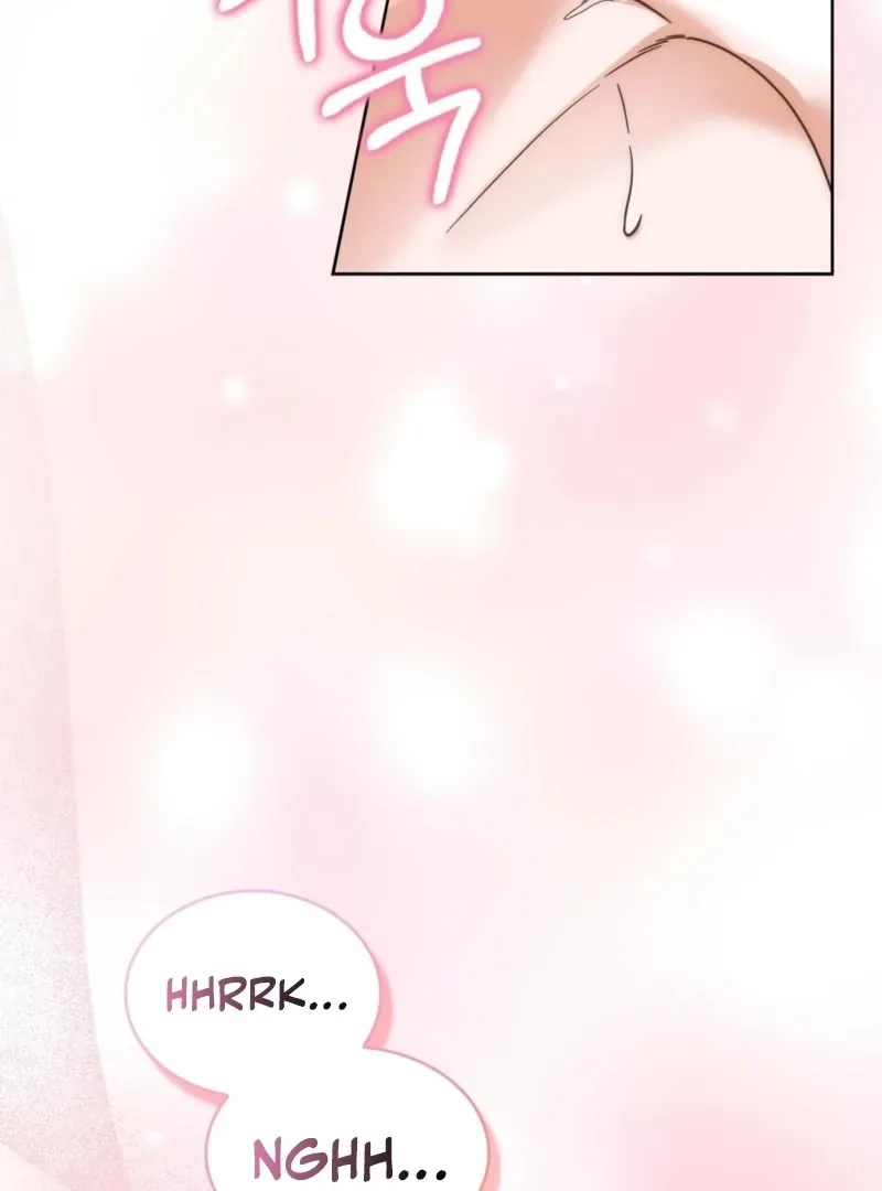 Strategic Junior Chapter 2 page 41 - 