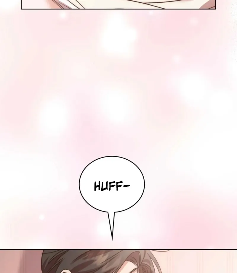 Strategic Junior Chapter 2 page 43 - 