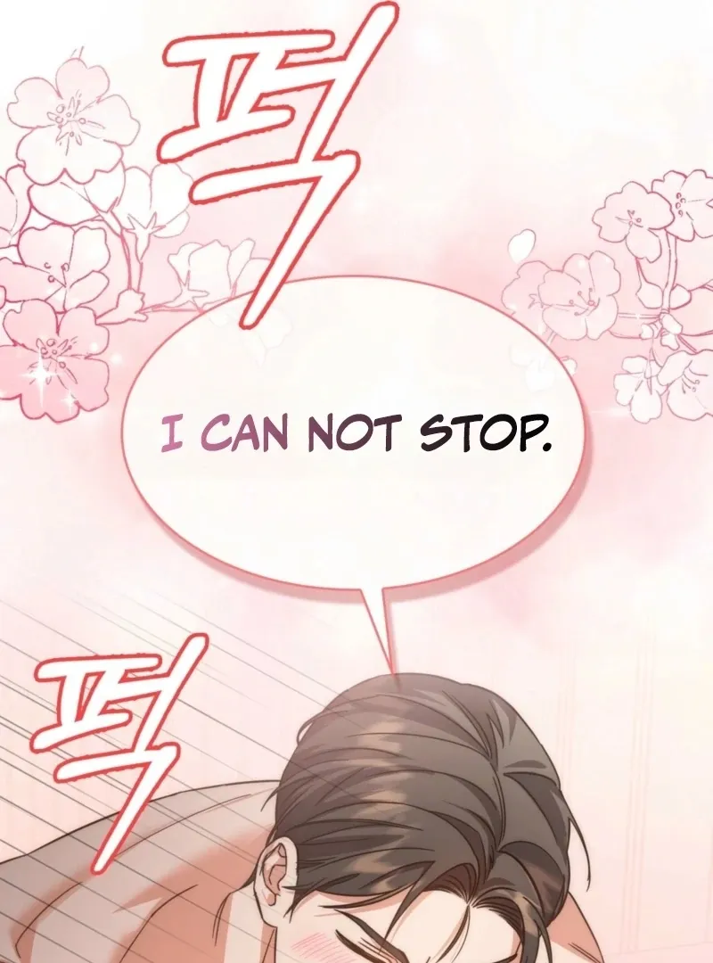 Strategic Junior Chapter 2 page 49 - 