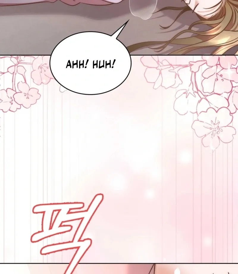 Strategic Junior Chapter 2 page 51 - 