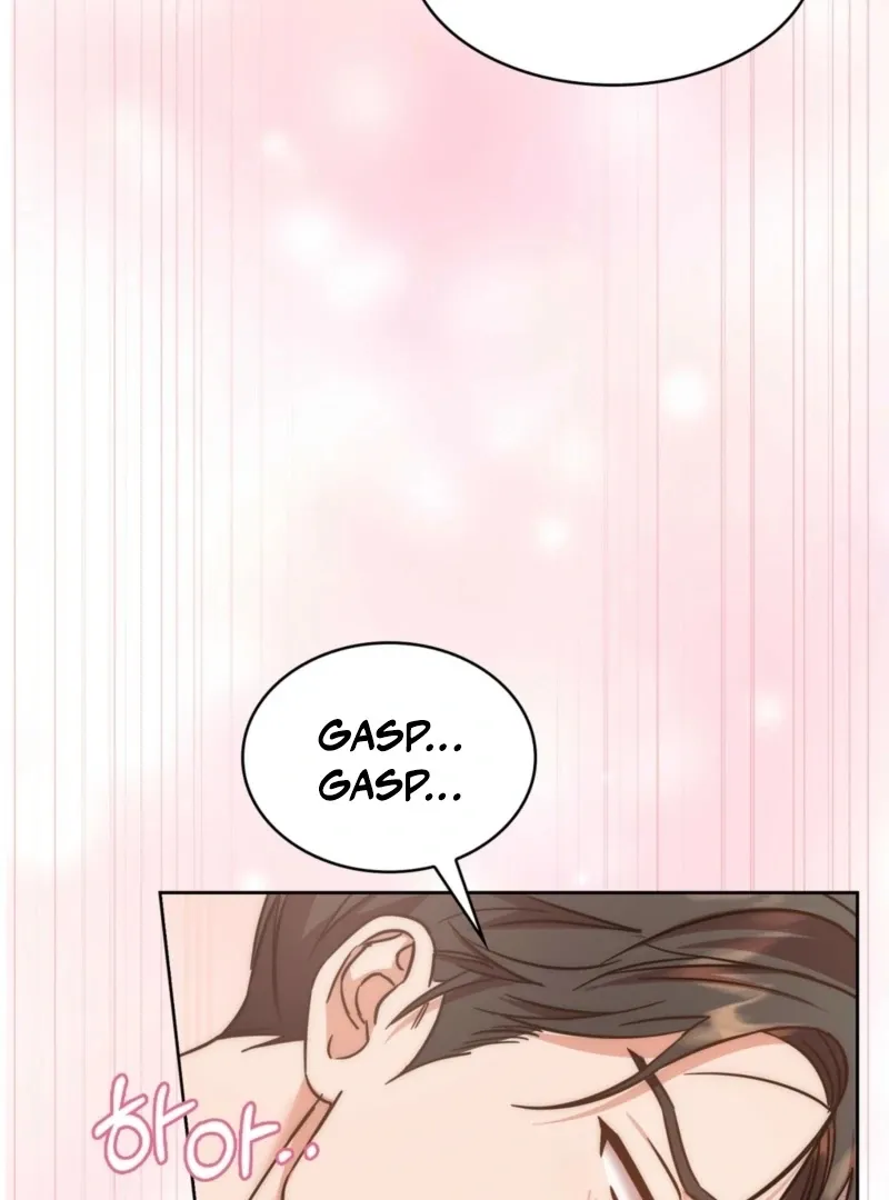 Strategic Junior Chapter 2 page 53 - 