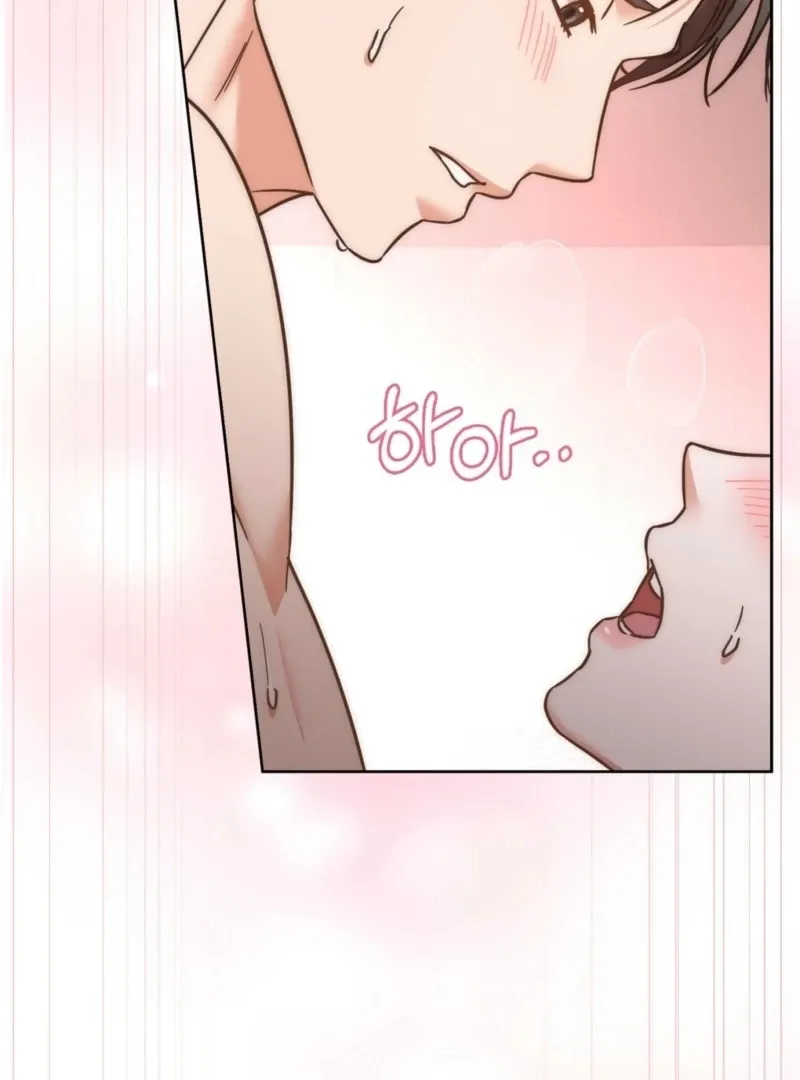 Strategic Junior Chapter 2 page 54 - 