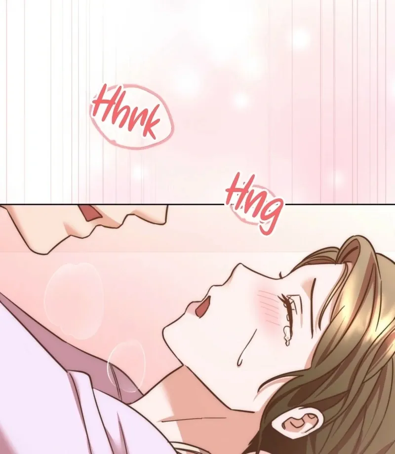 Strategic Junior Chapter 2 page 55 - 